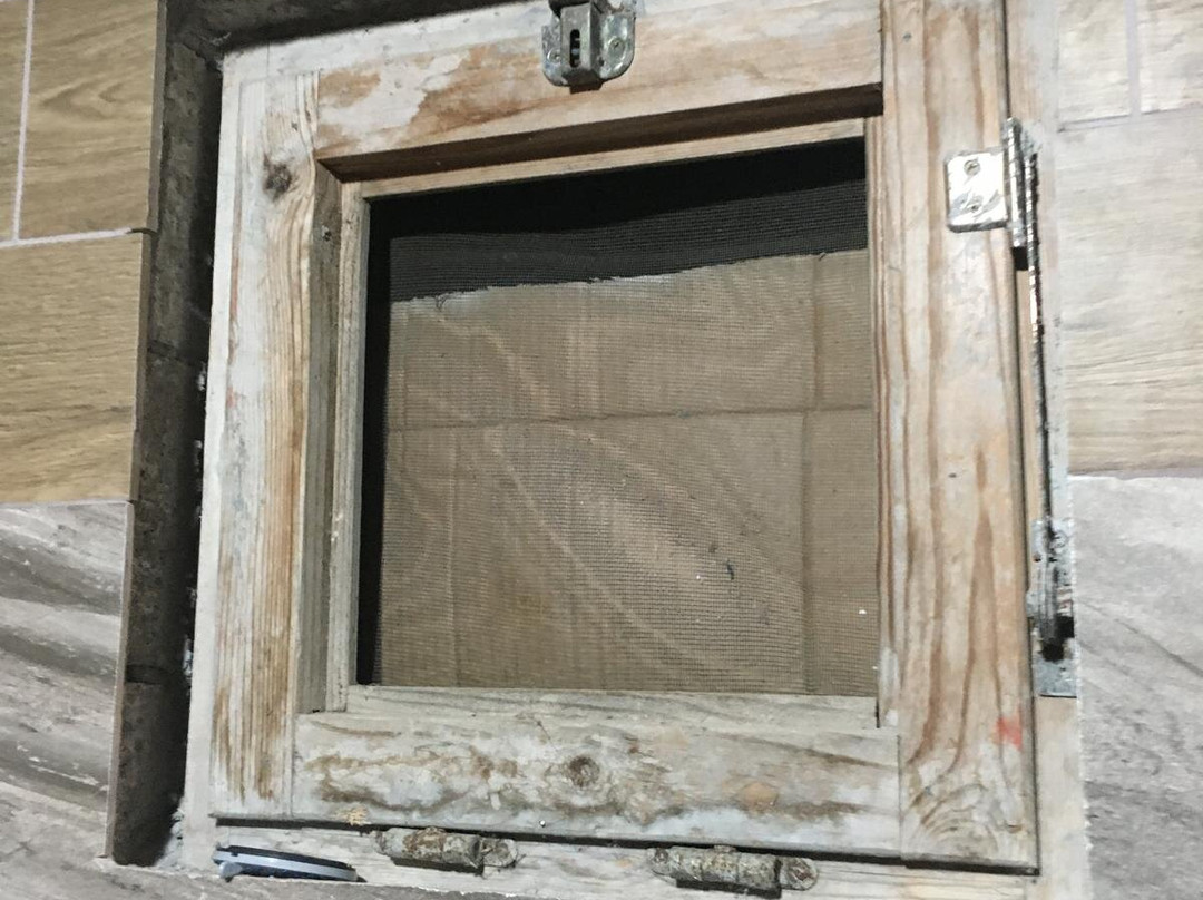 Karpaz Farm Guesthouse主图