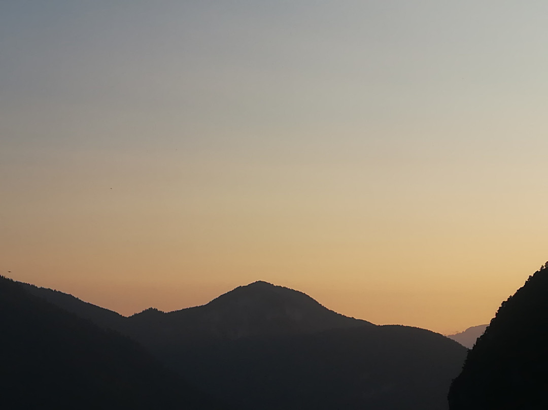 Hotel Trudnerhof主图