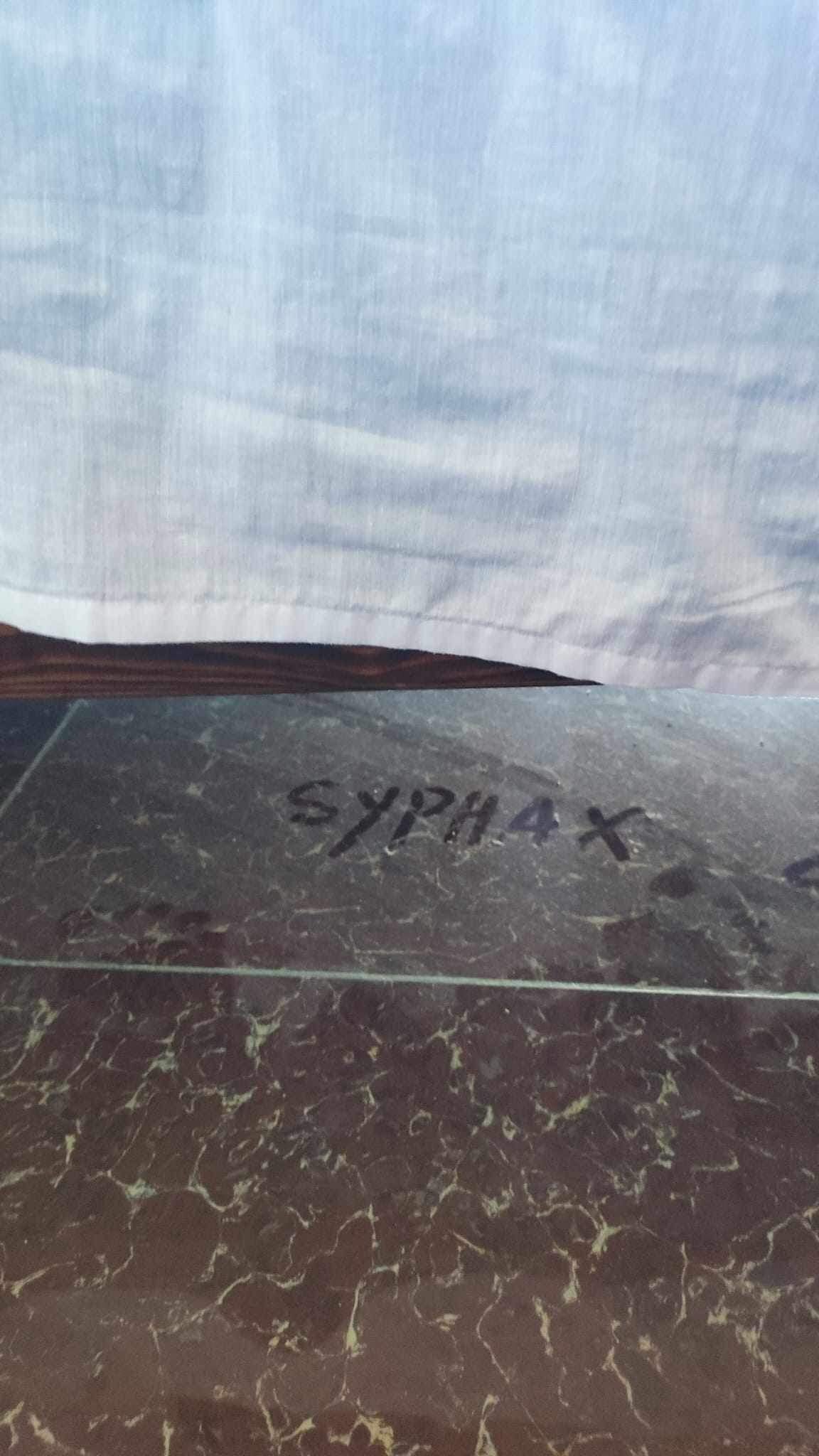 Hôtel Syphax-官方