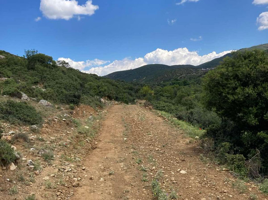 ThessbyBike-塞萨洛尼基必去景点