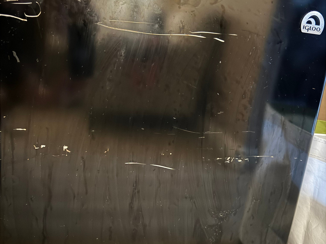 伊桑艾伦酒店主图