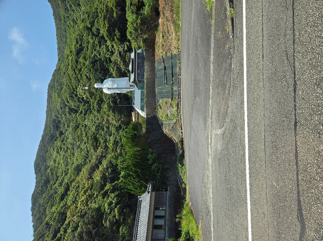 Mikurodo-室户市必去景点