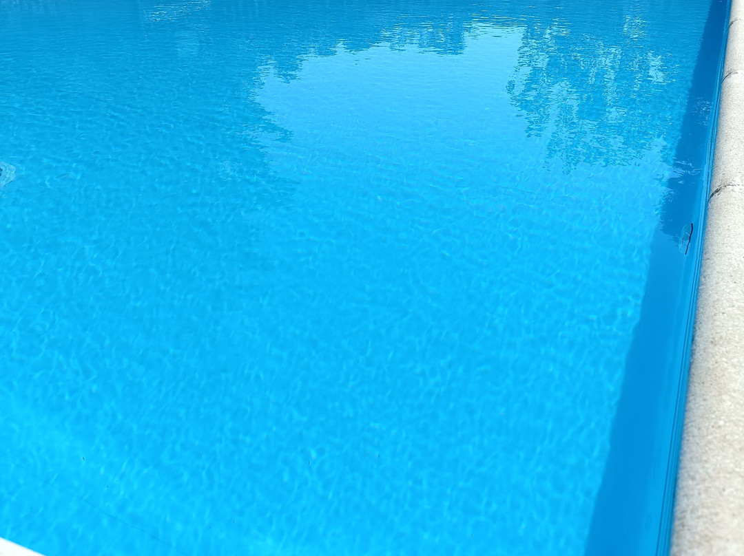 Agriturismo Flora主图