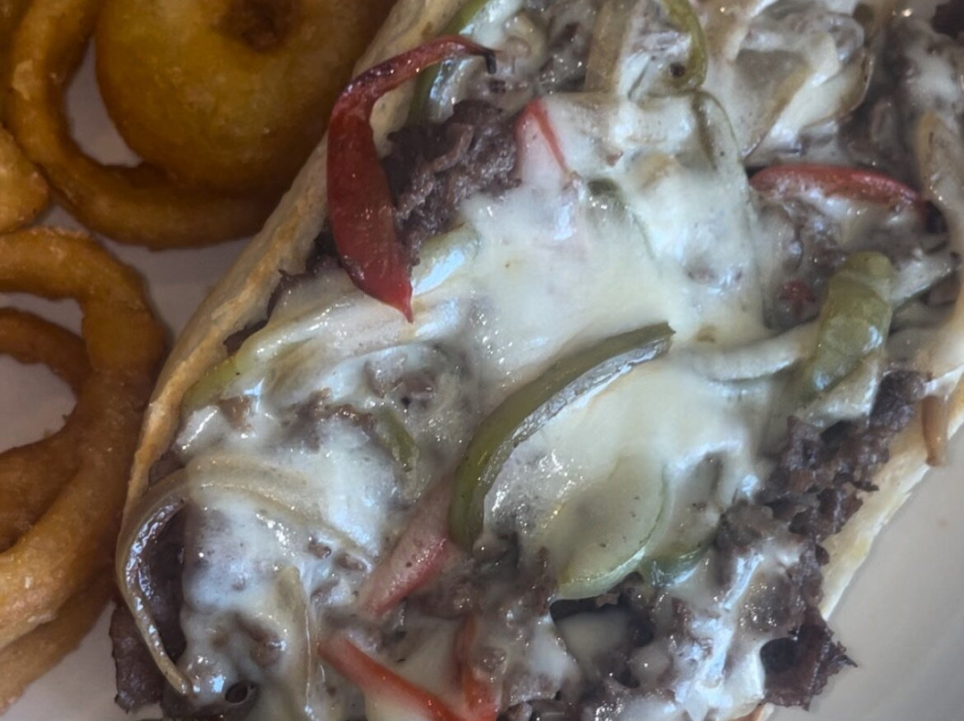 Lake Las Vegas-亨德森必去景点