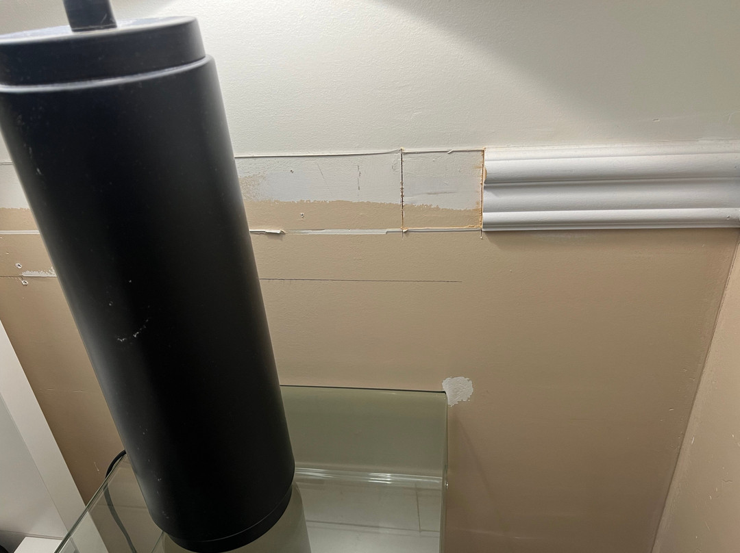 月半湾度假酒店主图