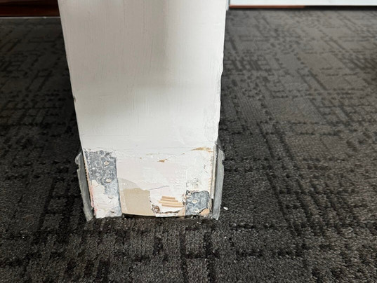 Le Méridien Atlanta Perimeter主图