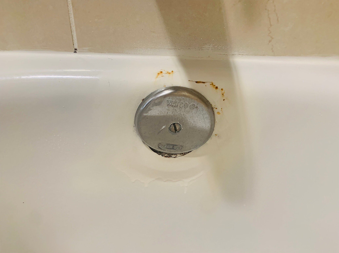 Residence Inn by Marriott Madison West/Middleton主图