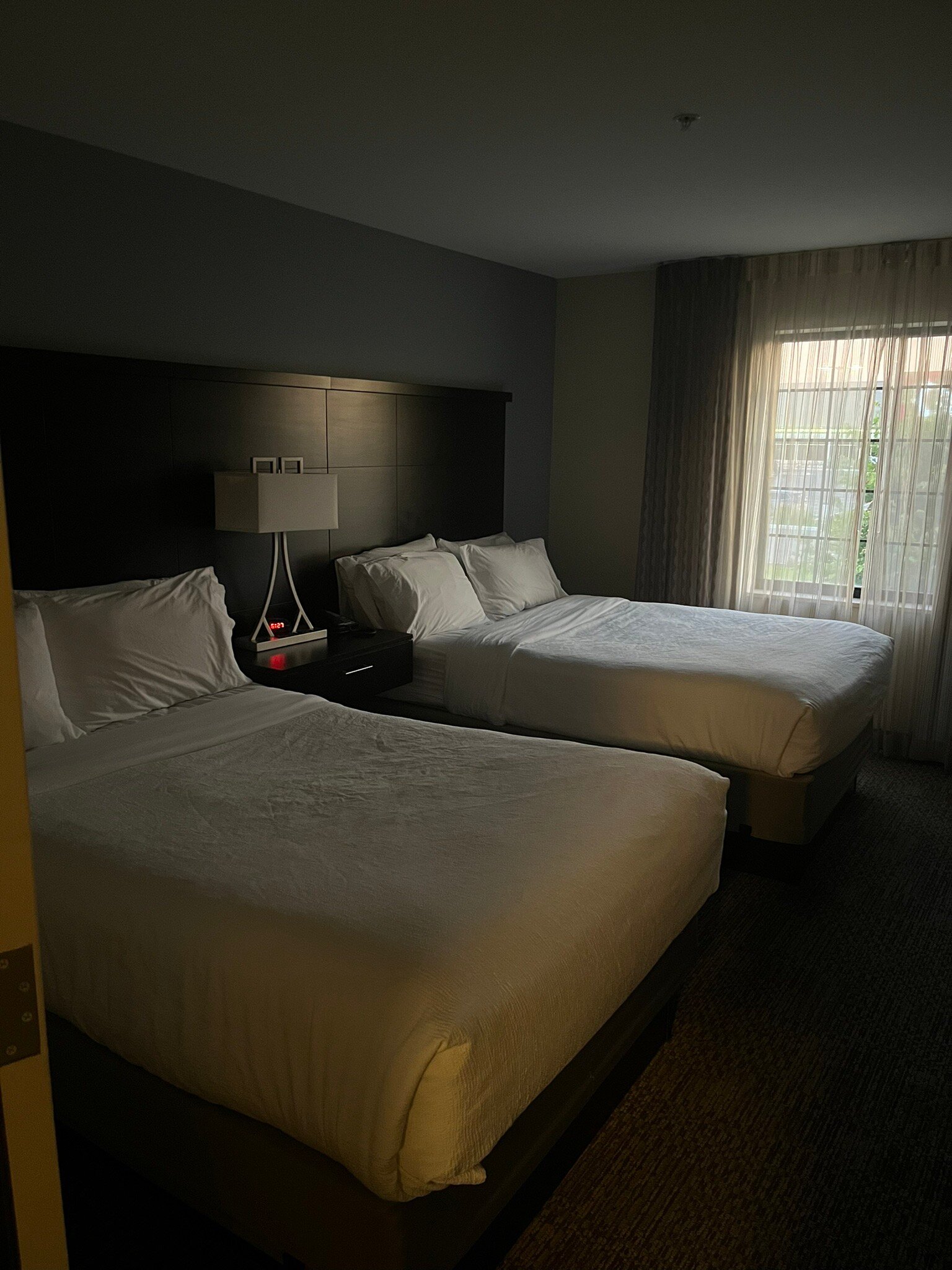 Staybridge Suites Rochester - Commerce Dr NW, an IHG hotel-官方