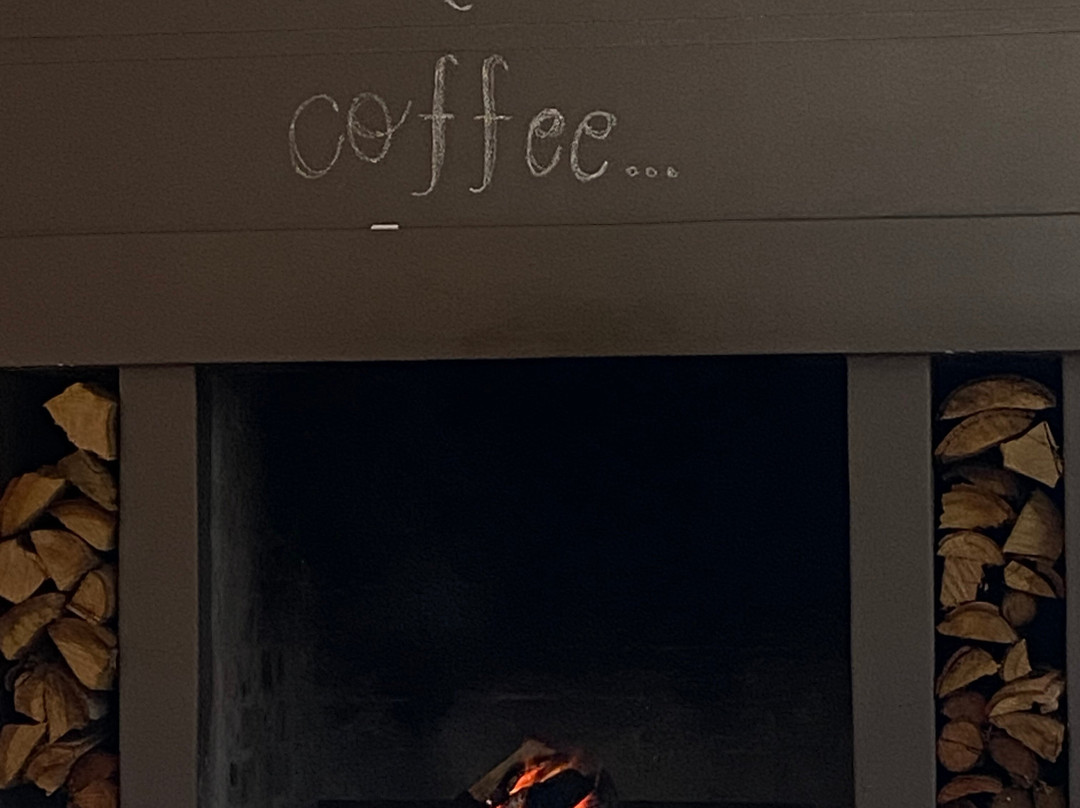 Eversview Guesthouse主图