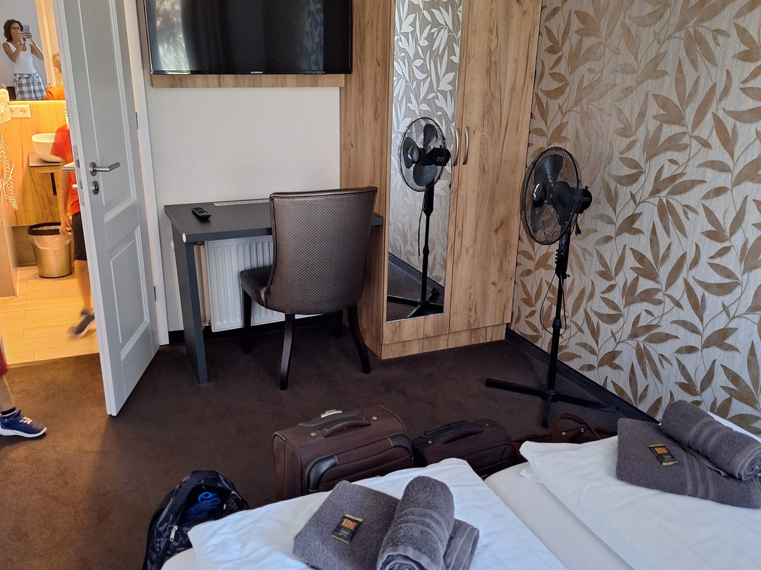 Gutsgasthaus Koberle主图