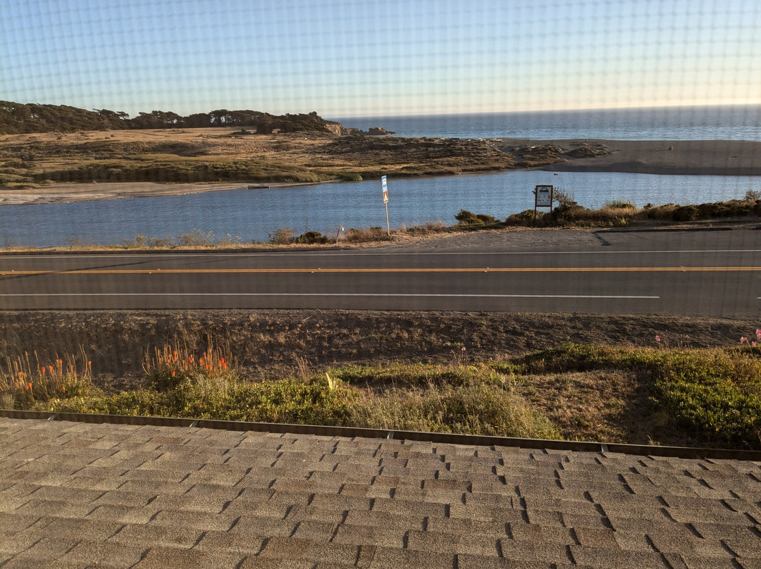 Gualala Country Inn主图