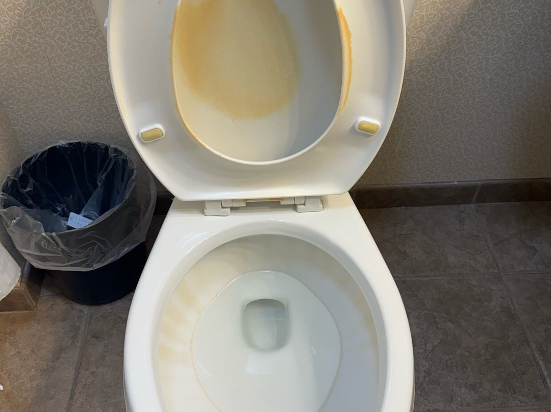 Comfort Suites主图