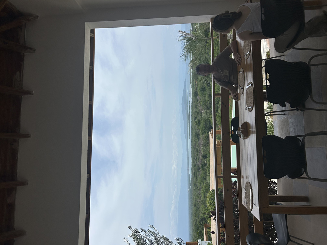 Altos de la Caobita主图