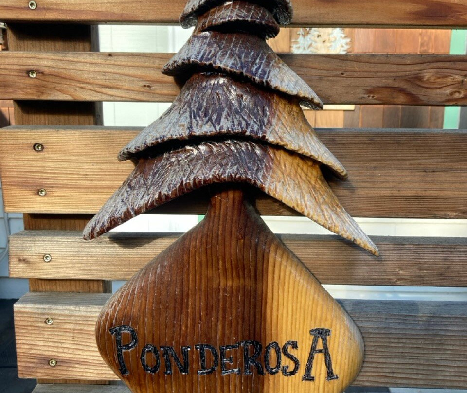 伊迪尔怀尔德旅馆主图