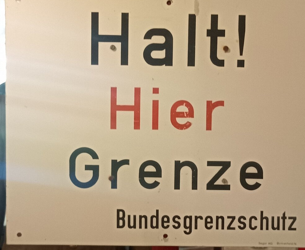 Grenzlandmuzeum Schnackenburg景点图片