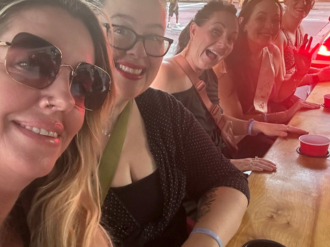 Savannah Slow Ride-萨凡纳必去景点