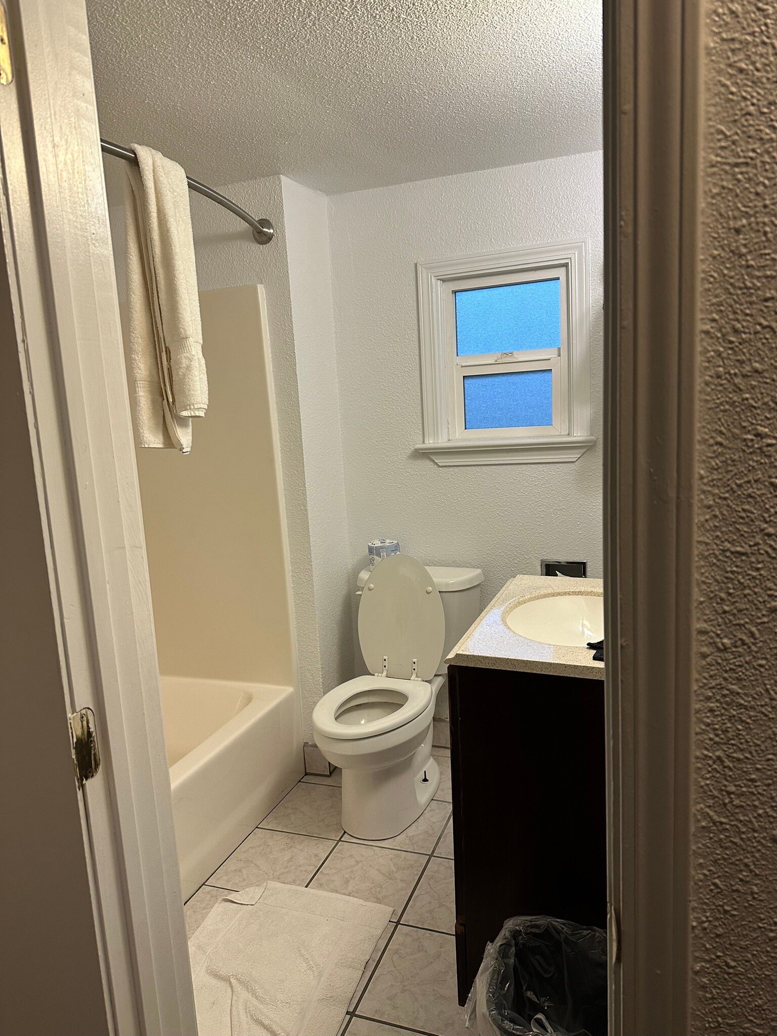 Motel 6 Baker City-官方