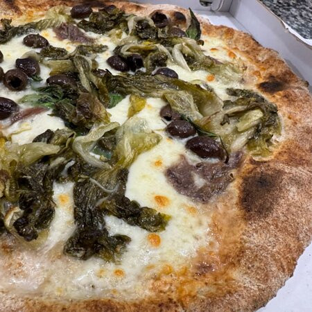 Ciapa Sì Grugliasco