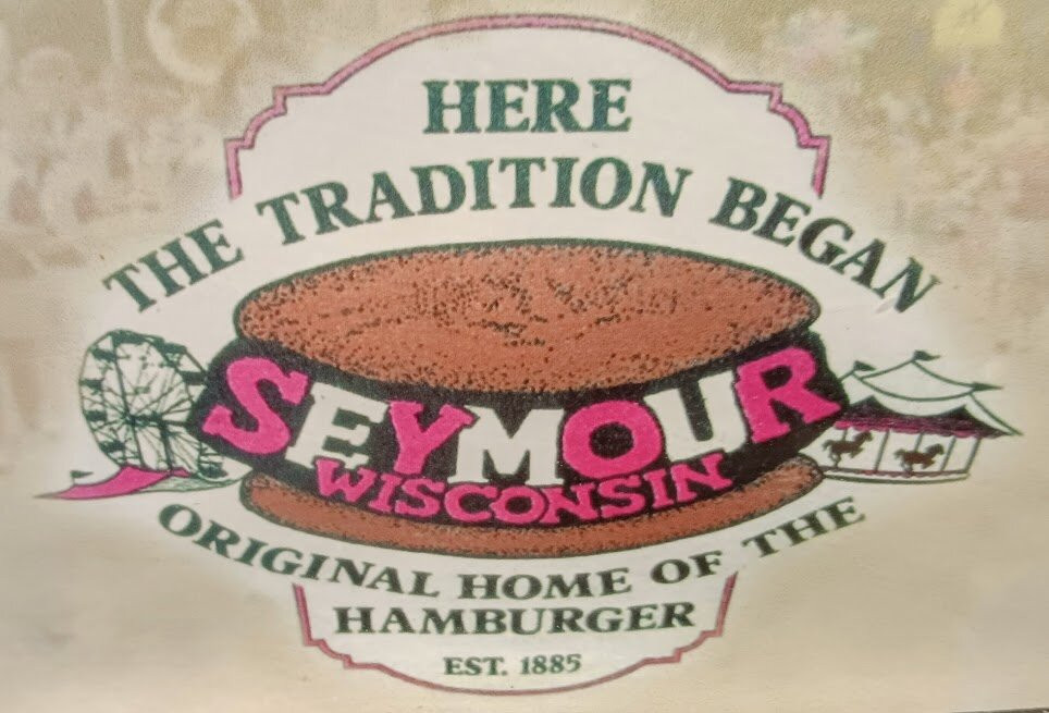 Seymour Community Museum-Seymour必去景点