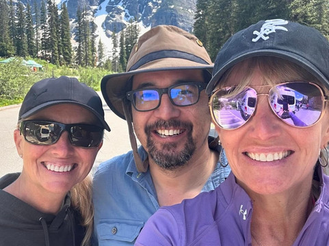 WonderGo Adventures-坎莫尔必去景点