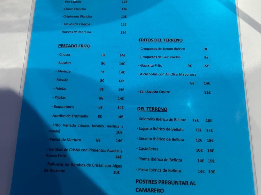 Cerveceria Las Laderas