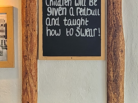 Drakes Cork & Cask-梅德斯通必去景点