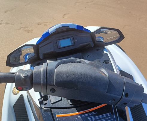 Ste Agadir Plaisance-阿加迪尔必去景点