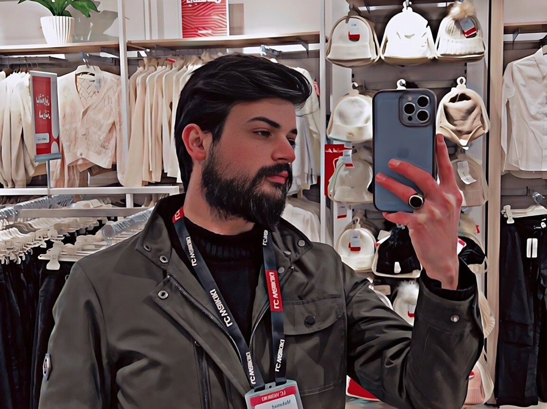 Lc Waikiki-Soran必去景点