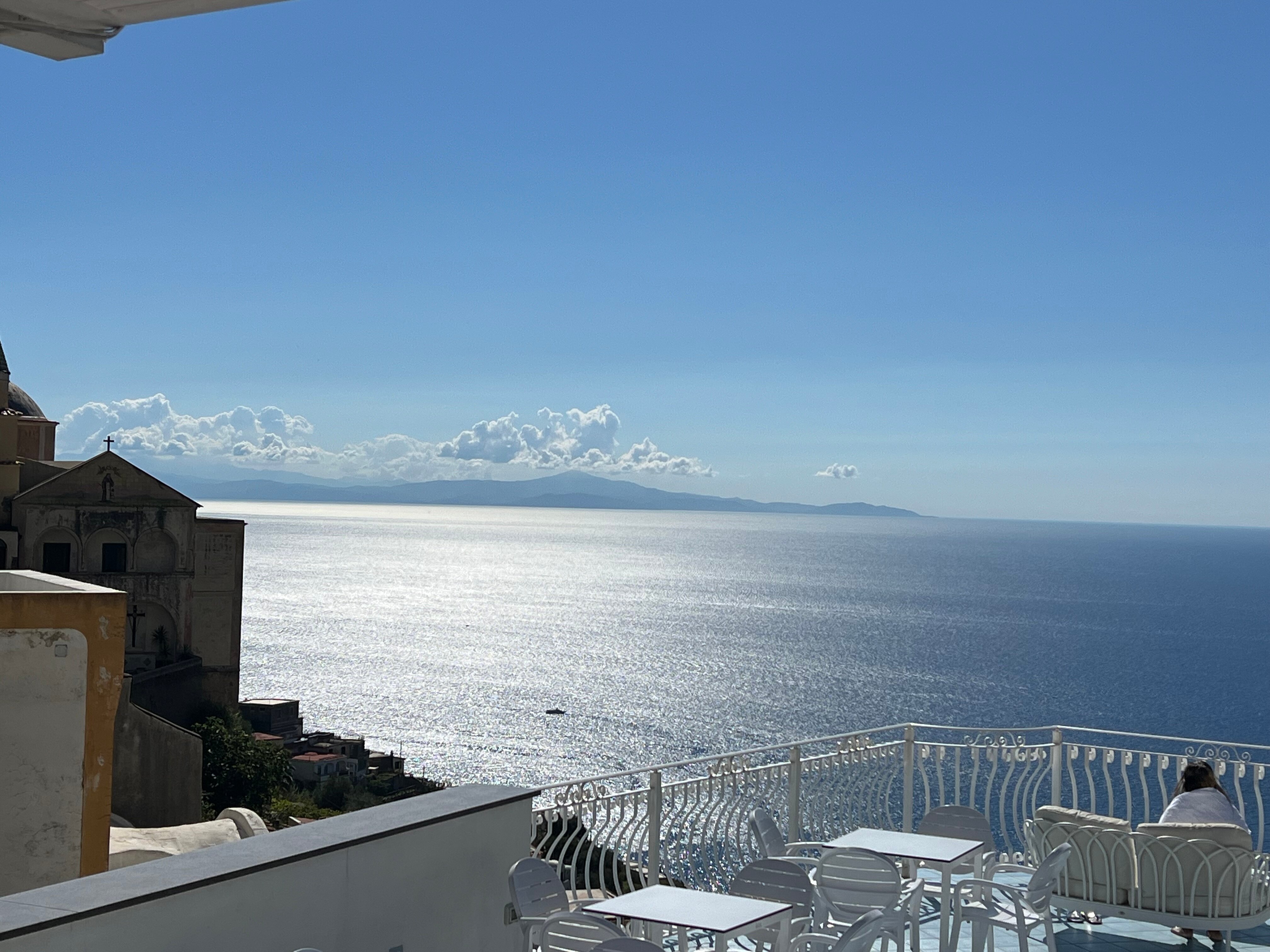 Villa Maria Bed and Breakfast-官方