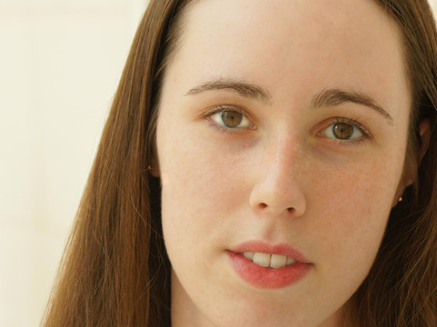 Bonnie Blue Walking Tours of Savannah-萨凡纳必去景点