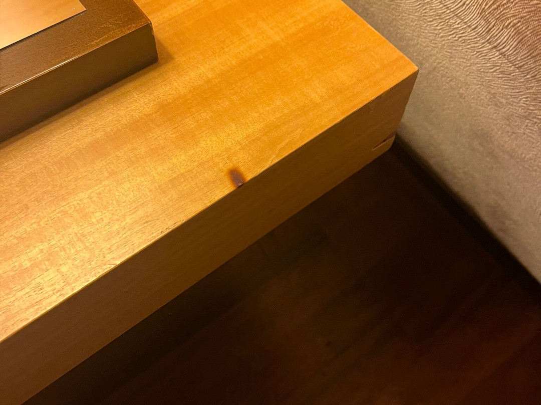 科尼亚海葵酒店主图