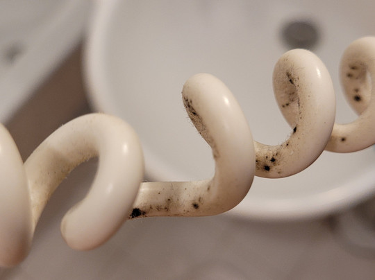 勃艮赌场酒店主图