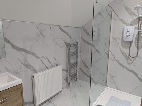 Crannach House主图