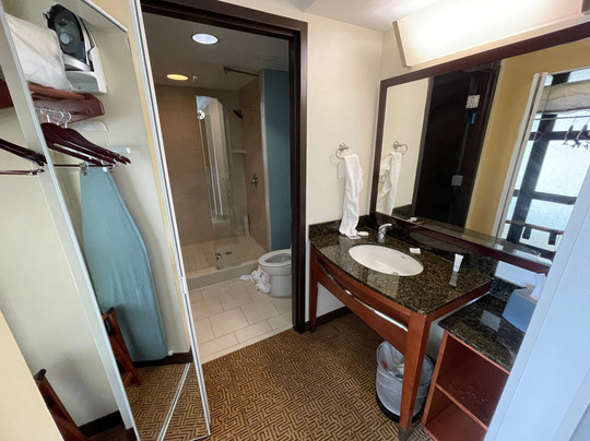 Hyatt Place Fort Myers Estero主图