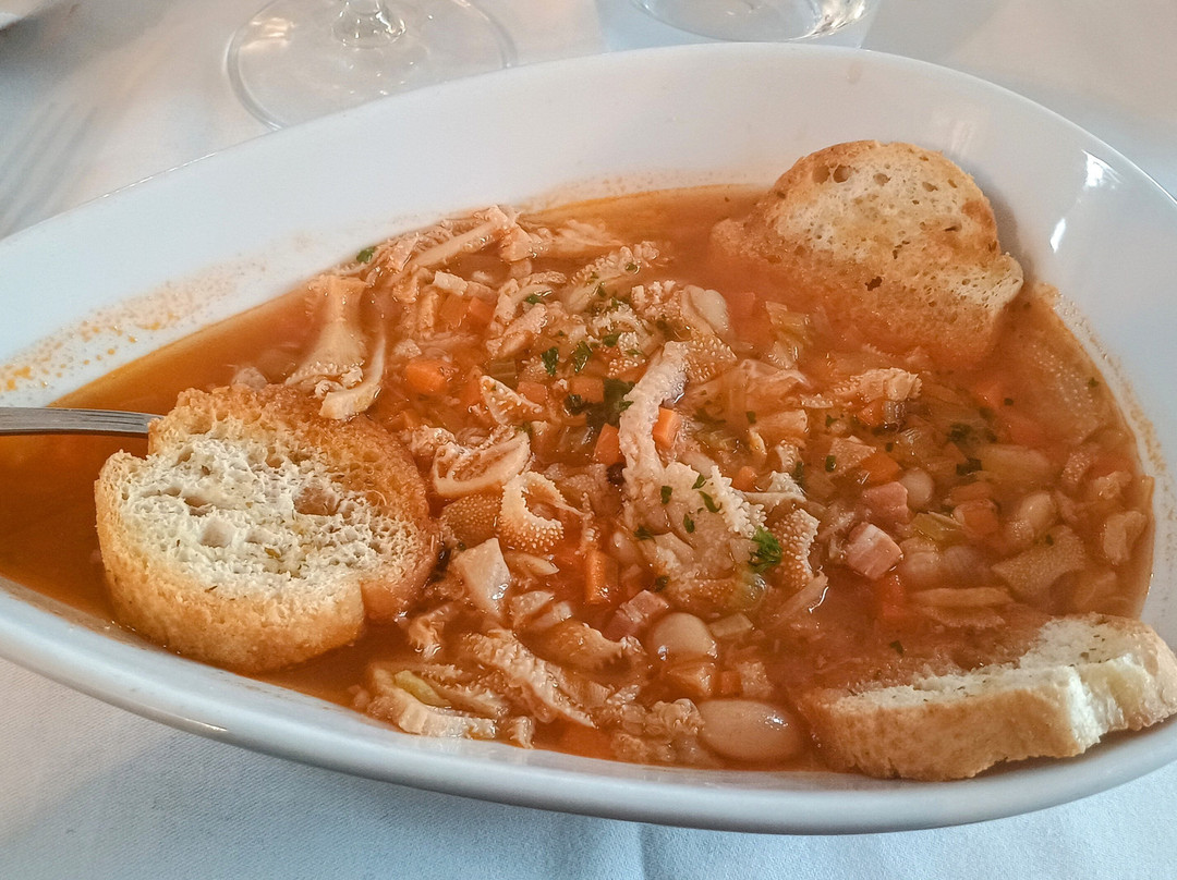 Enoteca Sangiorgio-科洛尼奥蒙泽塞必去景点