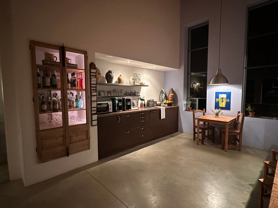 Três Marias - Turismo Rural主图