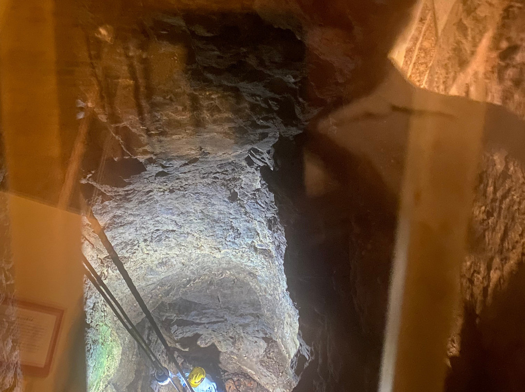 Galena and U.S. Grant History Museum-加利纳必去景点