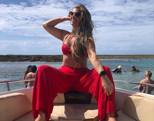 Junior Turismo_Receptivo-Maceio必去景点