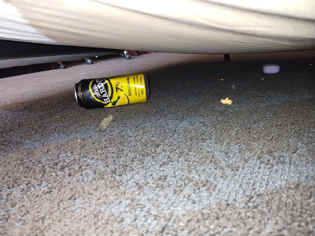 Comfort Suites University Area Notre Dame-South Bend主图