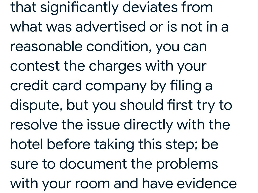 Roosevelt Grand Dakota, SureStay Collection By Best Western主图