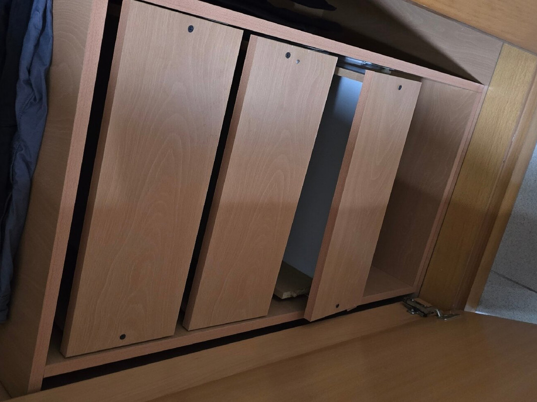 Aparthotel Tropicana主图