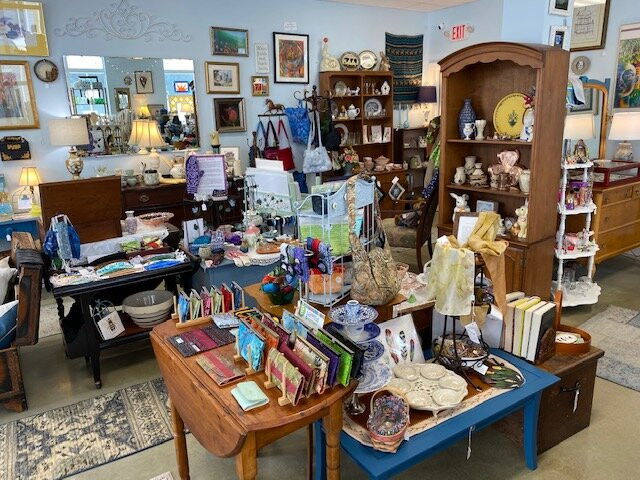 Blue Cottage-Hinesburg必去景点