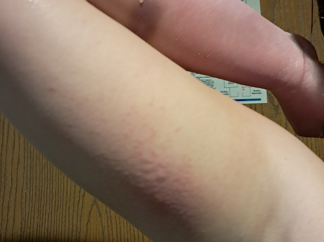 Comfort Inn & Suites主图