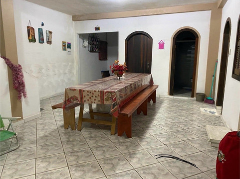 Armação de Itapocoroy-佩尼亚必去景点