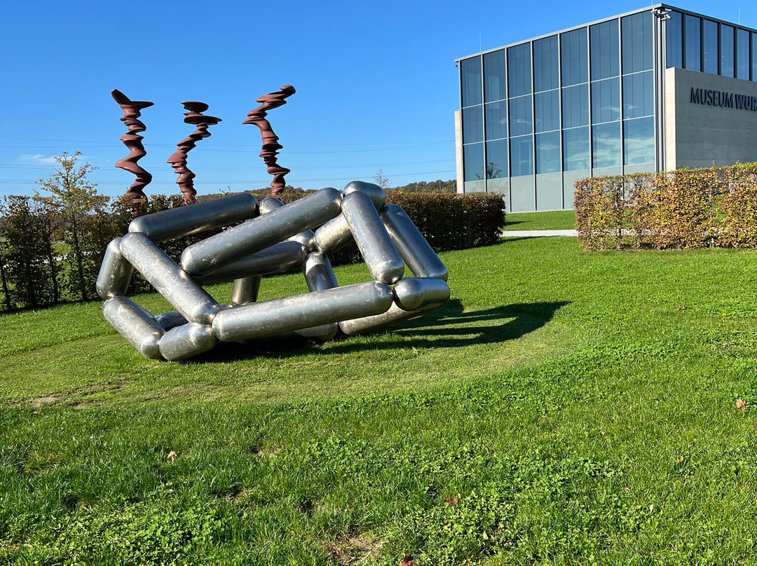 Landgasthof Adler主图