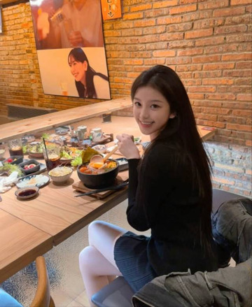 西安浐灞悦苑酒店主图