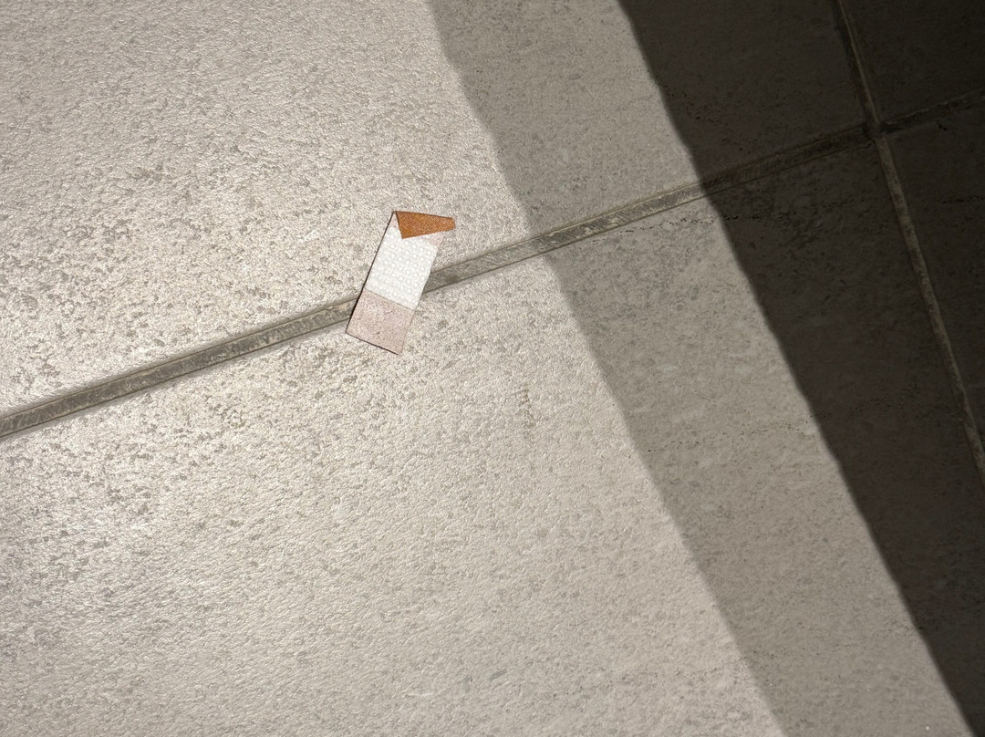 Atlantica Marmari Beach主图