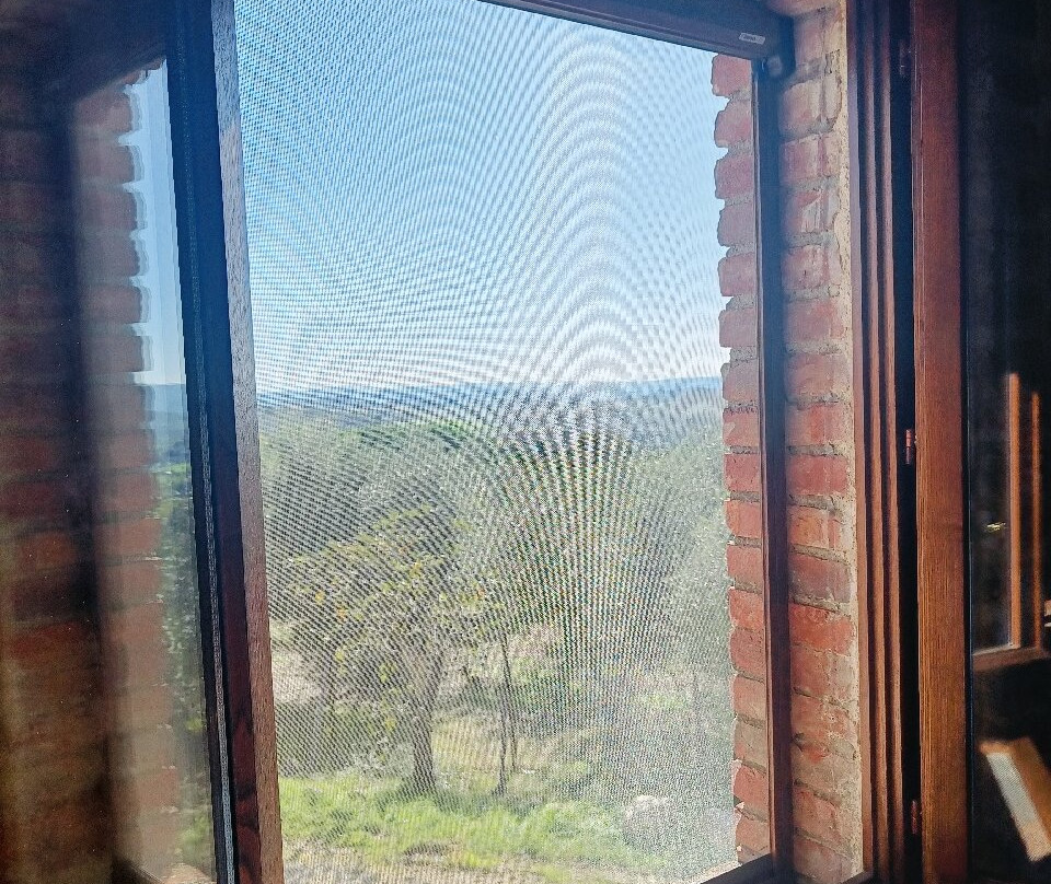 Rocca Della Macie-卡斯特利纳－因基安蒂必去景点