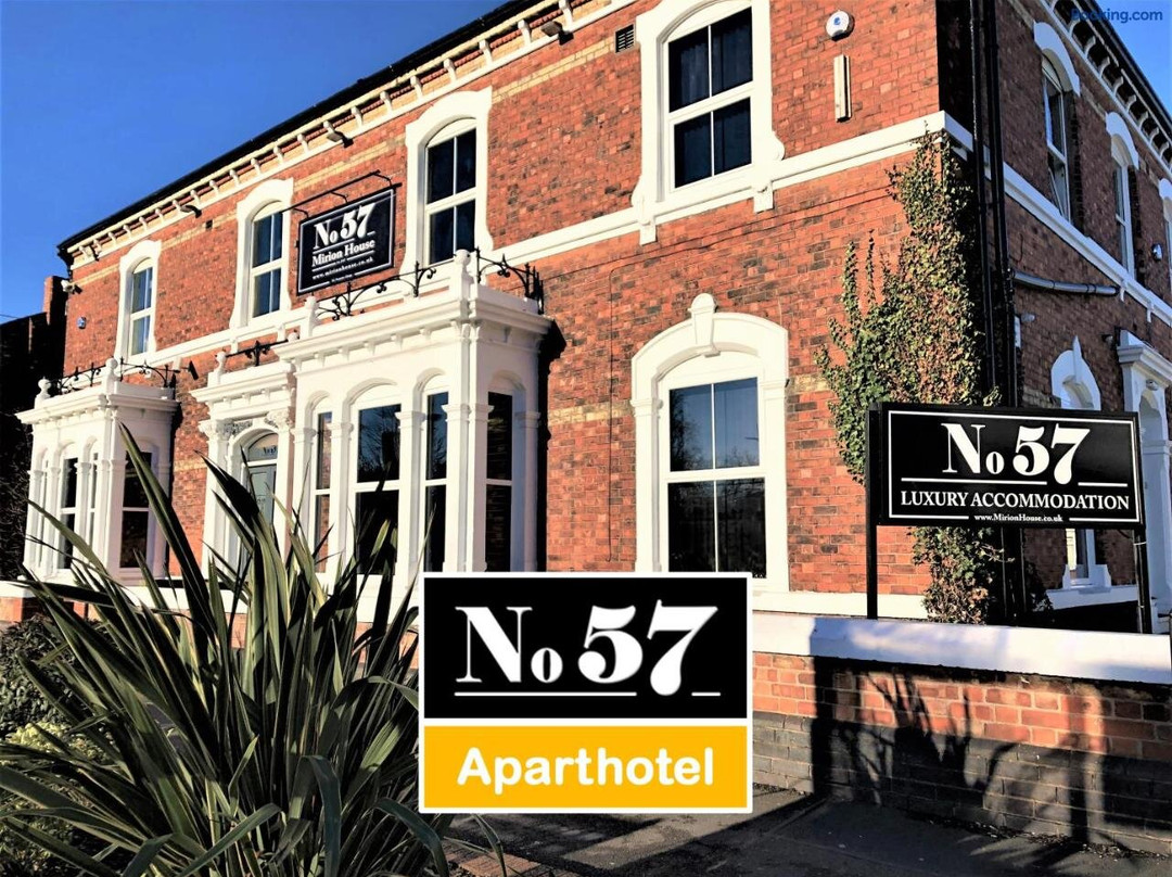 No57