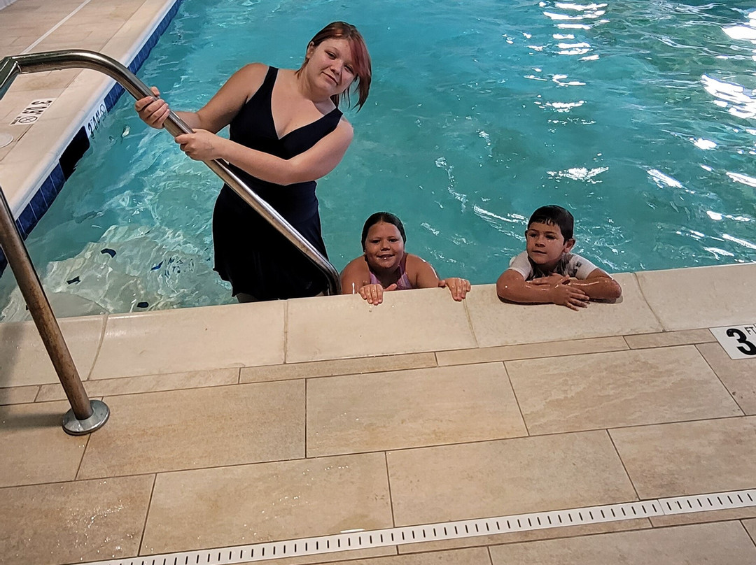 Holiday Inn Express & Suites Florence - Cincinnati Airport By IHG主图